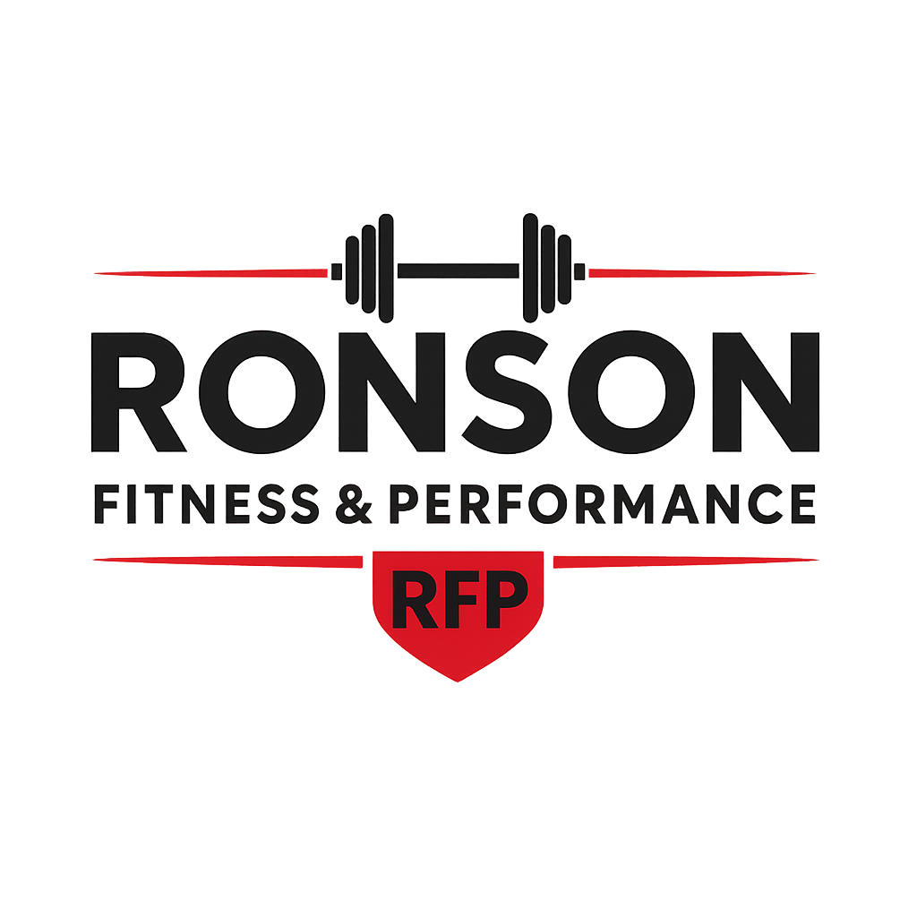 logo no background