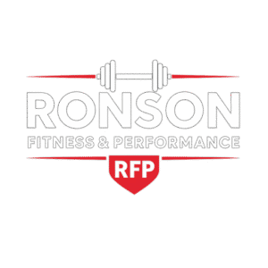 cropped logo no background white.png