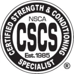 cscs